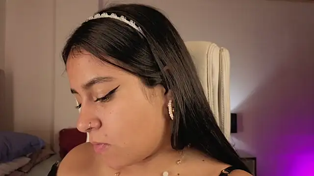 Walton abieca  online show from September 29, 2025, 4:52 am