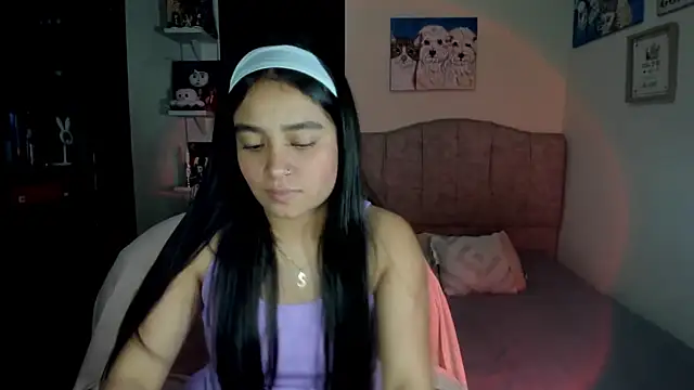 Walton abieca  online show from November 3, 2025, 8:45 pm