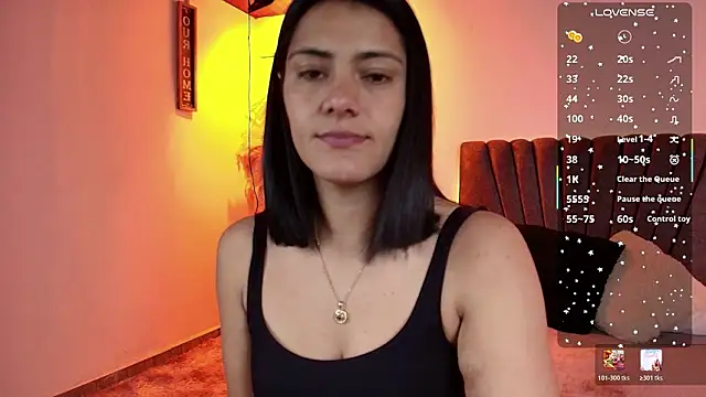 miaoconell online show from February 4, 2026, 10:49 pm