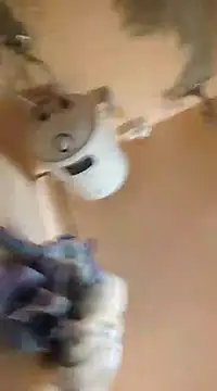 Snapshot of beyondthelines123 chatting on March 12, 2025, 3:29 pm beyondthelines123 online show from March 12, 2025, 3:29 pm