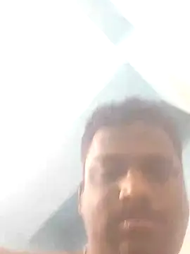 Snapshot of beyondthelines123 chatting on September 20, 2025, 11:21 pm beyondthelines123 online show from September 20, 2025, 11:21 pm