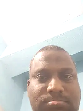 Snapshot of beyondthelines123 chatting on October 28, 2025, 8:30 pm beyondthelines123 online show from October 28, 2025, 8:30 pm