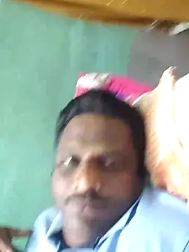 Snapshot of beyondthelines123 chatting on February 26, 2025, 4:16 pm beyondthelines123 online show from February 26, 2025, 4:16 pm