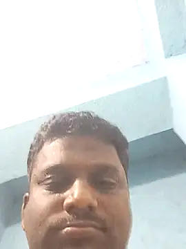 Snapshot of beyondthelines123 chatting on September 17, 2025, 11:51 pm beyondthelines123 online show from September 17, 2025, 11:51 pm