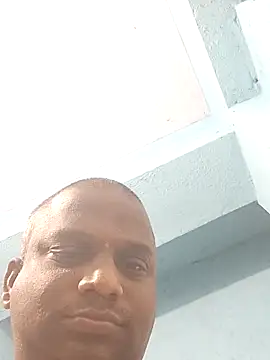 Snapshot of beyondthelines123 chatting on October 15, 2025, 11:35 pm beyondthelines123 online show from October 15, 2025, 11:35 pm