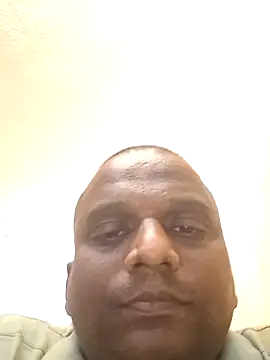 Snapshot of beyondthelines123 chatting on March 15, 2025, 9:09 am beyondthelines123 online show from March 15, 2025, 9:09 am