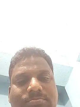 Snapshot of beyondthelines123 chatting on September 11, 2025, 7:47 pm beyondthelines123 online show from September 11, 2025, 7:47 pm