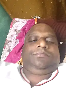 Snapshot of beyondthelines123 chatting on March 16, 2025, 3:50 pm beyondthelines123 online show from March 16, 2025, 3:50 pm