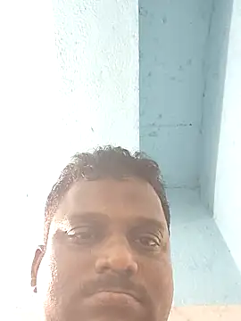 Snapshot of beyondthelines123 chatting on September 8, 2025, 7:02 pm beyondthelines123 online show from September 8, 2025, 7:02 pm