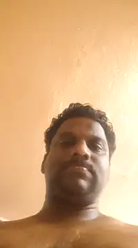 Snapshot of beyondthelines123 chatting on March 1, 2025, 3:38 pm beyondthelines123 online show from March 1, 2025, 3:38 pm