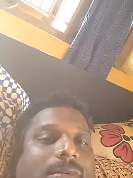 Snapshot of beyondthelines123 chatting on October 2, 2025, 4:27 am beyondthelines123 online show from October 2, 2025, 4:27 am