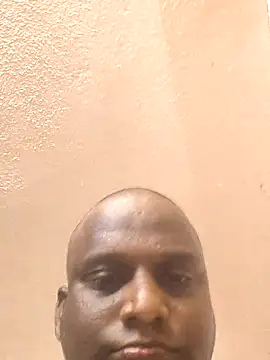 Snapshot of beyondthelines123 chatting on March 8, 2025, 6:21 am beyondthelines123 online show from March 8, 2025, 6:21 am