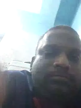 Snapshot of beyondthelines123 chatting on October 31, 2025, 6:48 pm beyondthelines123 online show from October 31, 2025, 6:48 pm