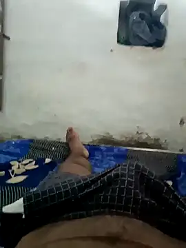 Snapshot of abbai_dengutha chatting on March 18, 2025, 12:50 pm abbai dengutha online show from March 18, 2025, 12:50 pm