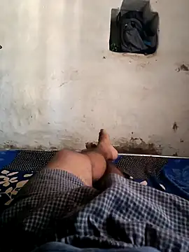 Snapshot of abbai_dengutha chatting on March 17, 2025, 9:44 am abbai dengutha online show from March 17, 2025, 9:44 am