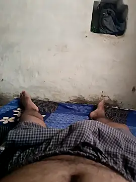 Snapshot of abbai_dengutha chatting on March 7, 2025, 7:52 am abbai dengutha online show from March 7, 2025, 7:52 am