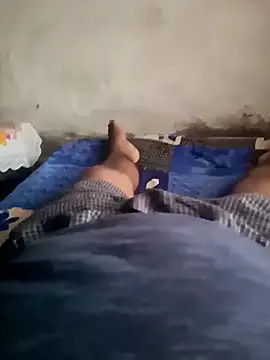 Snapshot of abbai_dengutha chatting on March 16, 2025, 2:21 am abbai dengutha online show from March 16, 2025, 2:21 am