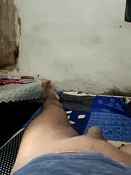 Snapshot of abbai_dengutha chatting on March 6, 2025, 1:57 pm abbai dengutha online show from March 6, 2025, 1:57 pm