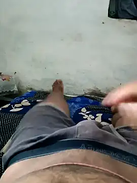 Snapshot of abbai_dengutha chatting on March 8, 2025, 4:50 pm abbai dengutha online show from March 8, 2025, 4:50 pm