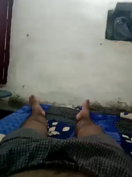 Snapshot of abbai_dengutha chatting on March 19, 2025, 1:07 pm abbai dengutha online show from March 19, 2025, 1:07 pm