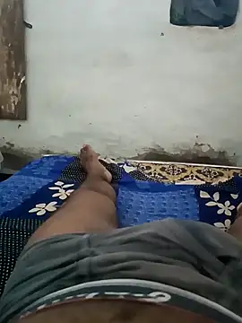 Snapshot of abbai_dengutha chatting on March 16, 2025, 12:55 pm abbai dengutha online show from March 16, 2025, 12:55 pm