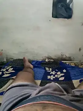 Snapshot of abbai_dengutha chatting on March 12, 2025, 5:17 pm abbai dengutha online show from March 12, 2025, 5:17 pm