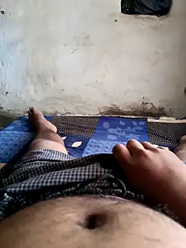 Snapshot of abbai_dengutha chatting on March 19, 2025, 6:35 am abbai dengutha online show from March 19, 2025, 6:35 am