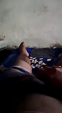 Snapshot of abbai_dengutha chatting on March 3, 2025, 9:24 am abbai dengutha online show from March 3, 2025, 9:24 am