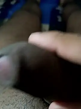 Snapshot of abbai_dengutha chatting on March 7, 2025, 1:40 pm abbai dengutha online show from March 7, 2025, 1:40 pm