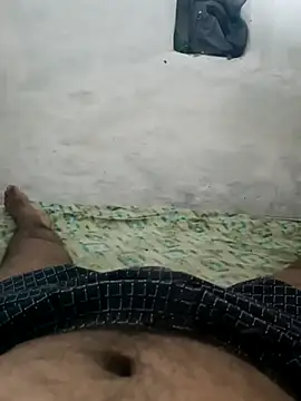 Snapshot of abbai_dengutha chatting on March 21, 2025, 1:34 pm abbai dengutha online show from March 21, 2025, 1:34 pm