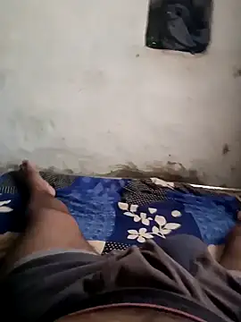 Snapshot of abbai_dengutha chatting on March 11, 2025, 9:45 am abbai dengutha online show from March 11, 2025, 9:45 am