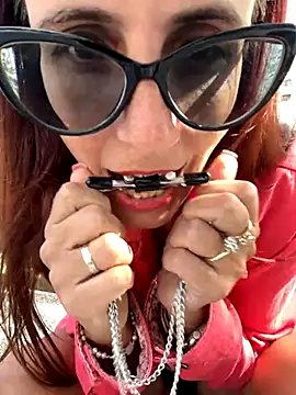 Snapshot of NataKitten chatting on September 22, 2025, 8:53 am NataKitten online show from September 22, 2025, 8:53 am