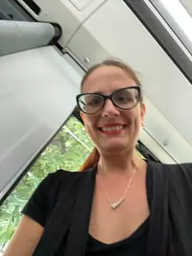 Snapshot of NataKitten chatting on September 23, 2025, 1:07 pm NataKitten online show from September 23, 2025, 1:07 pm