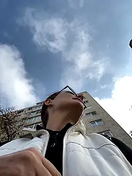 Snapshot of NataKitten chatting on October 23, 2025, 7:51 am NataKitten online show from October 23, 2025, 7:51 am