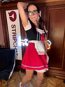 Snapshot of NataKitten chatting on October 3, 2025, 6:20 pm NataKitten online show from October 3, 2025, 6:20 pm