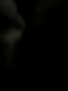 Snapshot of NataKitten chatting on October 10, 2025, 6:58 am NataKitten online show from October 10, 2025, 6:58 am