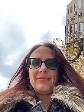 Snapshot of NataKitten chatting on October 18, 2025, 7:43 am NataKitten online show from October 18, 2025, 7:43 am