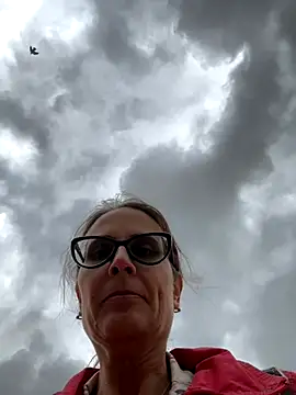 Snapshot of NataKitten chatting on September 27, 2025, 6:30 am NataKitten online show from September 27, 2025, 6:30 am