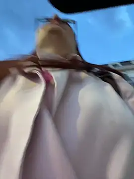 NataKitten online show from April 8, 2026, 3:30 am