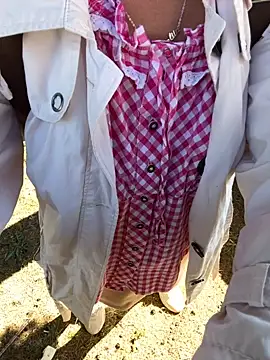 Snapshot of NataKitten chatting on September 19, 2025, 9:02 am NataKitten online show from September 19, 2025, 9:02 am