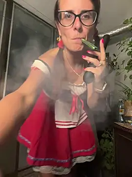 Snapshot of NataKitten chatting on September 22, 2025, 8:59 pm NataKitten online show from September 22, 2025, 8:59 pm