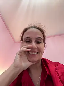 NataKitten online show from March 10, 2025, 12:28 pm