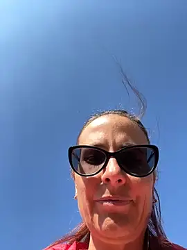 Snapshot of NataKitten chatting on September 30, 2025, 7:14 am NataKitten online show from September 30, 2025, 7:14 am