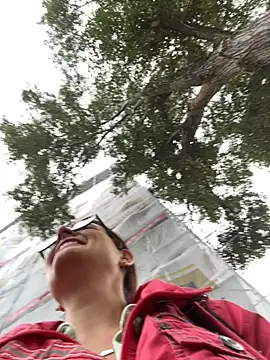 Snapshot of NataKitten chatting on October 6, 2025, 6:36 am NataKitten online show from October 6, 2025, 6:36 am