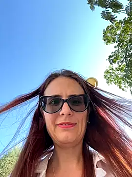 Snapshot of NataKitten chatting on September 20, 2025, 7:13 am NataKitten online show from September 20, 2025, 7:13 am