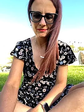 Snapshot of NataKitten chatting on October 31, 2025, 12:57 pm NataKitten online show from October 31, 2025, 12:57 pm