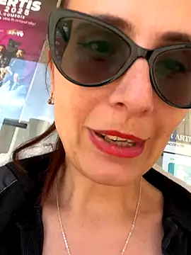 Snapshot of NataKitten chatting on October 17, 2025, 7:11 am NataKitten online show from October 17, 2025, 7:11 am