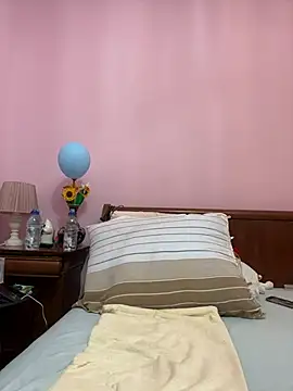 NataKitten online show from March 14, 2025, 1:37 am