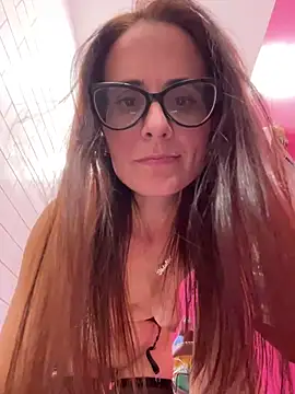 NataKitten online show from November 13, 2025, 6:23 pm