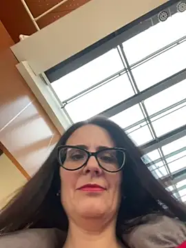 NataKitten online show from February 1, 2026, 9:07 am